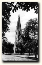 [Click to enlarge image]